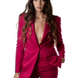 Completo Giacca e Pantalone Aniye By