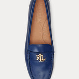 Mocassini Ralph Lauren