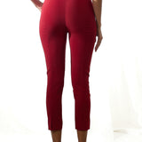 Pantalone Cigarette Patrizia Pepe