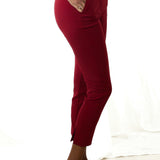 Pantalone Cigarette Patrizia Pepe