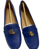 Mocassini Ralph Lauren