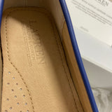 Mocassini Ralph Lauren