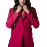 Completo Giacca e Pantalone Aniye By