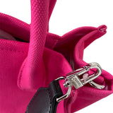 Borsa a mano mini Tote bag