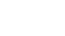 Glelany Boutique