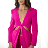 Giacca Versace jeans couture