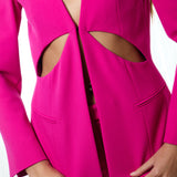 Giacca Versace jeans couture