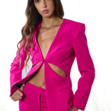 Giacca Versace jeans couture