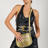 Bolsa de ombro