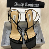 sandali sasha Juicy Couture