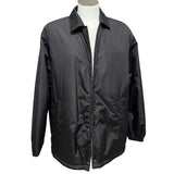 Giacca Hogan Urban Shell - Nero