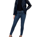 Pantalone Skinny Gaëlle Paris Denim