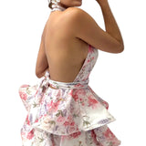 Abito Bloom
