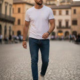 Jeans Two Men In The World – Mod. FARRAN