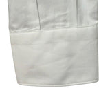 Camicia Atpco Bianca in Cotone – Elegante e Versatile collo 42