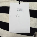 Maglia Alpha Studio a Righe – Stile Urban Chic