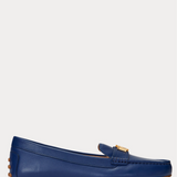 Mocassins Ralph Lauren