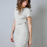 Mini abito Hinnominate