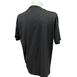 Lardini T-Shirt nuova in puro cotone