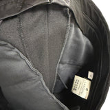 Pantalone Classico Lardini in 100% Lana - Nero