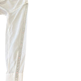 Camicia Atpco Bianca in Cotone – Elegante e Versatile collo 42