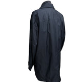 Trench Fay con Gilet Interno Removibile - Made in Italy