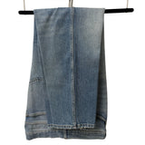 Jeans Lardini Denim Lavaggio Medio