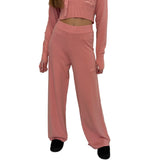 Completo in maglia Hinnominate