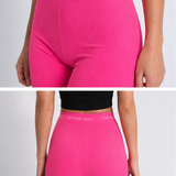 cycling shorts Calvin Klein