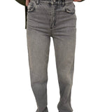 Pantalone Jeans Liu Jo “Holly Straight”