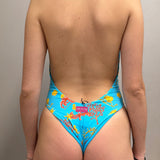 Costume Intero Le Fate Beachwear