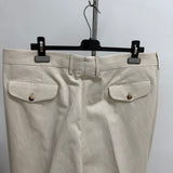 Pantalone Lardini in cotone