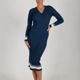 Twinset bic true dress