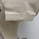 Pantalone Lardini in cotone