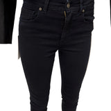 Pantalone skinny Gaëlle Paris