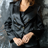 BLAZER ELISABETTA FRANCHI