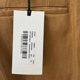 Pantaloni Lardini in Puro Lino