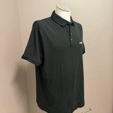 Polo Armani Exchange – Verde Militare