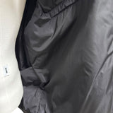 Giacca Hogan Urban Shell - Nero