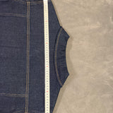Richmond Giacca Jeans blu Taglia 50