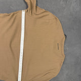 Maglia a manica lunga sottogiacca Dsquared2