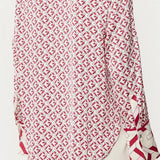 Camicia Guess by Marciano