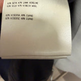 Giacca Lardini Sartoriale - Blu Micro-Texture