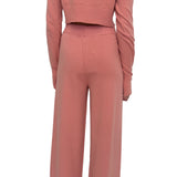 Completo in maglia Hinnominate