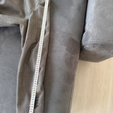 Abito Lardini Principe di Galles Beige