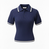 Polo Golf