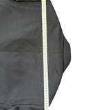 Abito Lardini Sartoriale - Fresco Lana Nero taglia 50