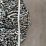 Imperial Camicia Camuflage