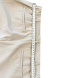 Bermuda Yes Zee Chino Beige - Taglia 50