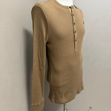 Maglia a manica lunga sottogiacca Dsquared2